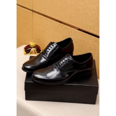 Prada Business Shoes